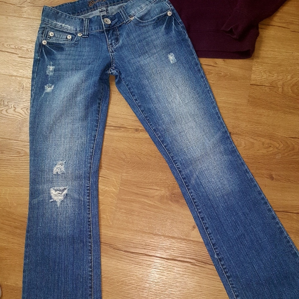 Guess Jeans